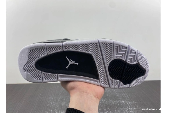 4 Pack 626969-030 Retro 626969-030 Jordan  Fear 0304